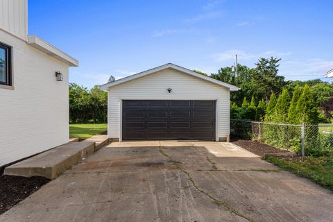 Tiny photo for 1205 Broadmoor Drive, Champaign, IL 61821 (MLS # 12498347)