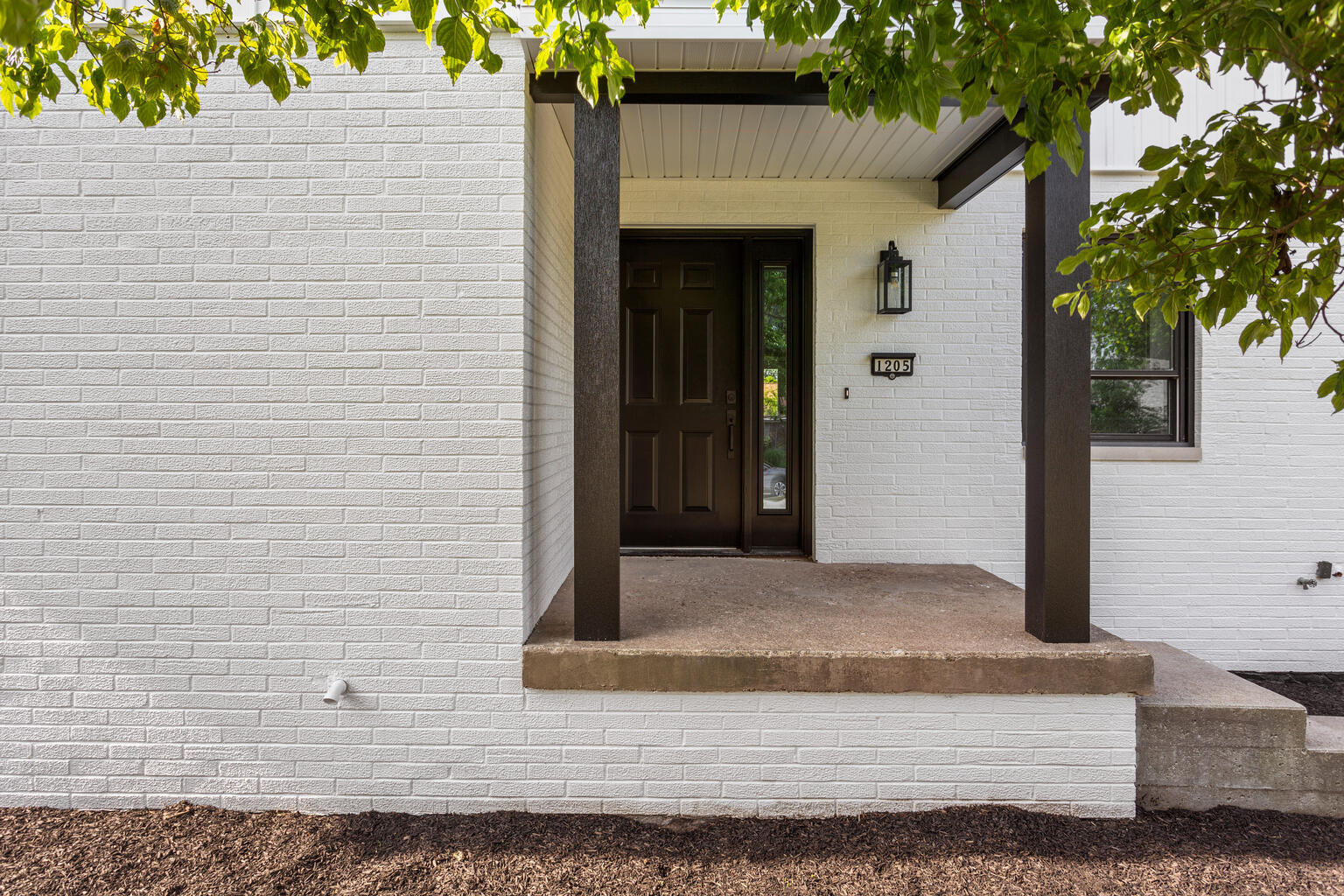 1205 Broadmoor Drive