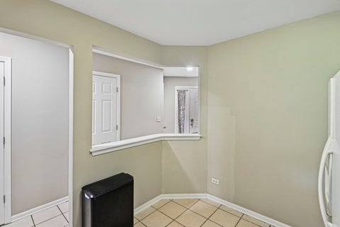 Tiny photo for 421 Lakeview Circle, Bolingbrook, IL 60440 (MLS # 12682554)
