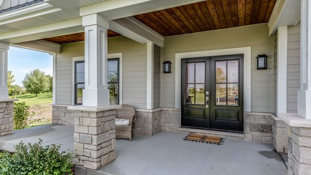 456 Prairie Ridge Lane
