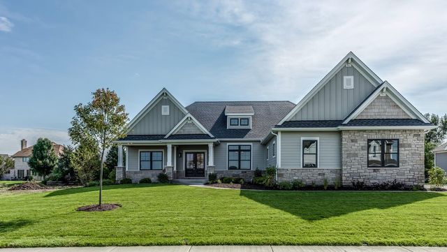 456 Prairie Ridge Lane