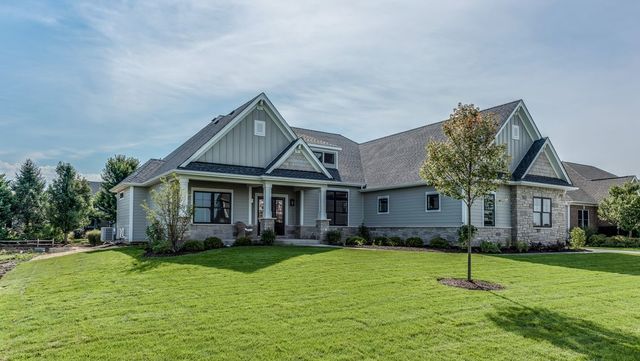 456 Prairie Ridge Lane