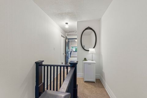 Tiny photo for 313 E Des Moines Street, Westmont, IL 60559 (MLS # 12522680)