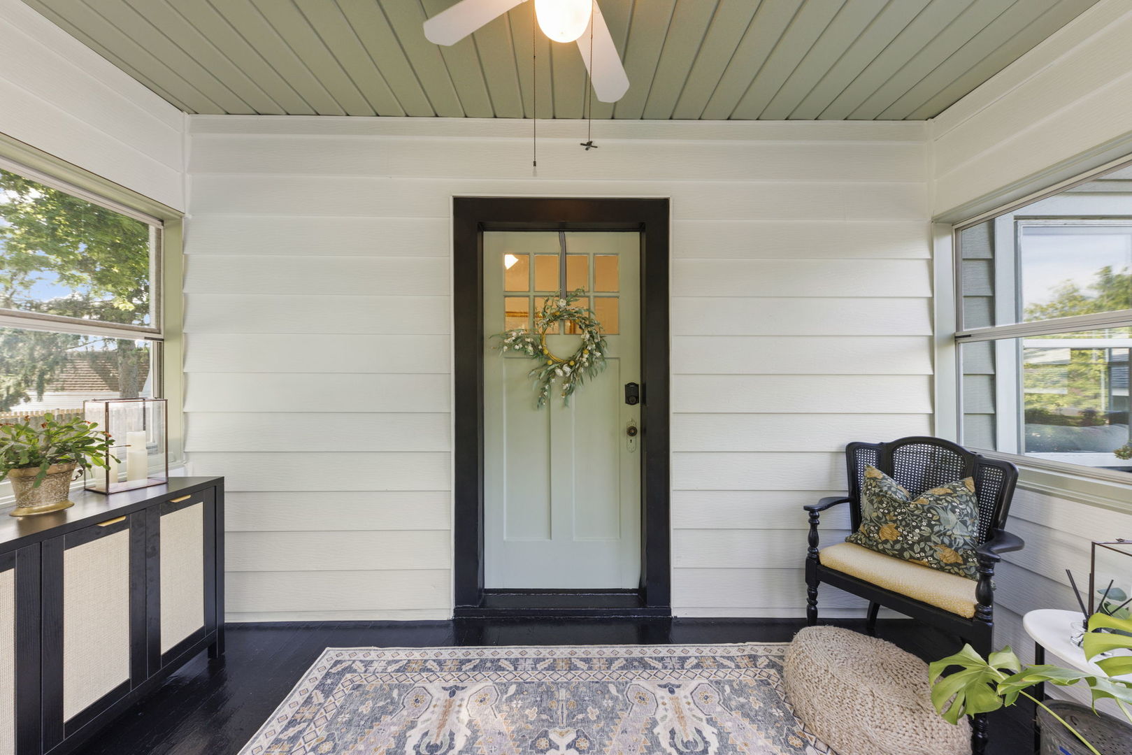 313 E Des Moines Street