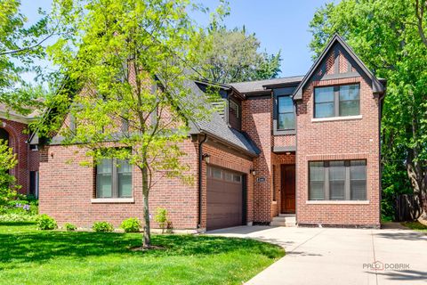 2406 Illinois Road Northbrook IL 60062