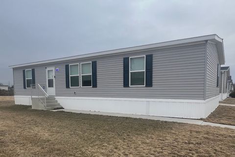 1052 Daleann Avenue, Dekalb, IL 60115 - #: 12583530