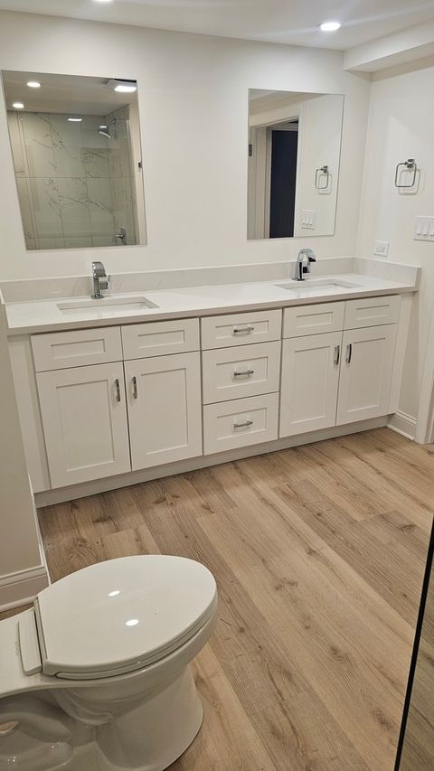 Tiny photo for 4533 N Keystone Avenue, Chicago, IL 60630 (MLS # 12566499)