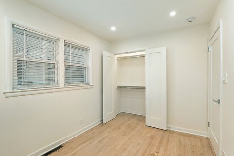 Tiny photo for 4533 N Keystone Avenue, Chicago, IL 60630 (MLS # 12566499)