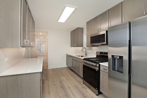 Tiny photo for 4533 N Keystone Avenue, Chicago, IL 60630 (MLS # 12566499)