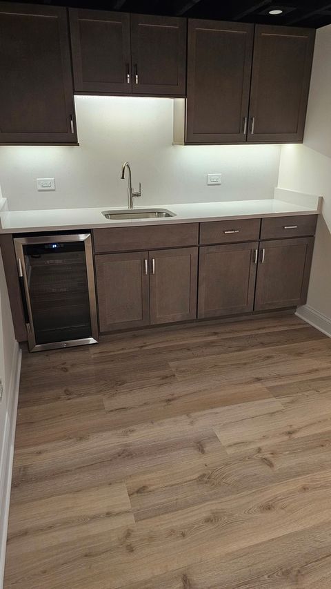 Tiny photo for 4533 N Keystone Avenue, Chicago, IL 60630 (MLS # 12566499)