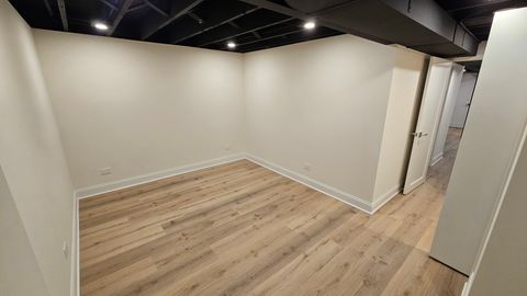 Tiny photo for 4533 N Keystone Avenue, Chicago, IL 60630 (MLS # 12566499)