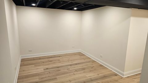 Tiny photo for 4533 N Keystone Avenue, Chicago, IL 60630 (MLS # 12566499)