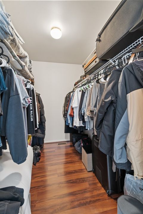 Tiny photo for 412 Clifton Lane, Bolingbrook, IL 60440 (MLS # 12497836)