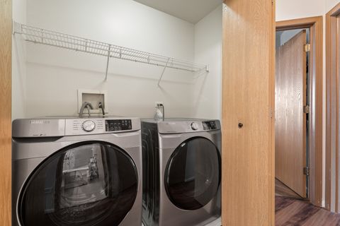 Tiny photo for 412 Clifton Lane, Bolingbrook, IL 60440 (MLS # 12497836)