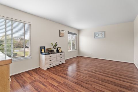 Tiny photo for 412 Clifton Lane, Bolingbrook, IL 60440 (MLS # 12497836)