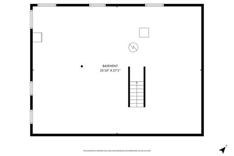 Tiny photo for 412 Clifton Lane, Bolingbrook, IL 60440 (MLS # 12497836)