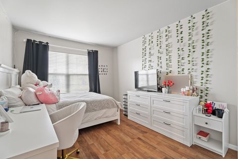 Tiny photo for 412 Clifton Lane, Bolingbrook, IL 60440 (MLS # 12497836)