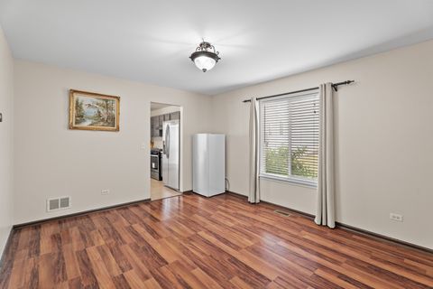 Tiny photo for 412 Clifton Lane, Bolingbrook, IL 60440 (MLS # 12497836)