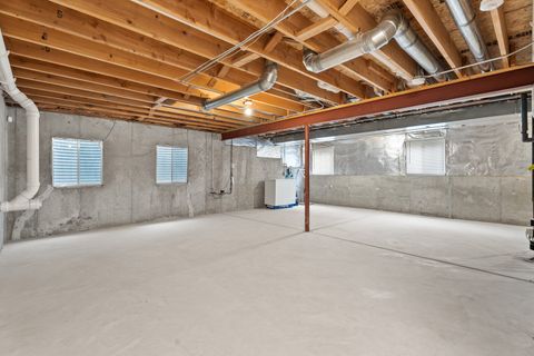 Tiny photo for 412 Clifton Lane, Bolingbrook, IL 60440 (MLS # 12497836)