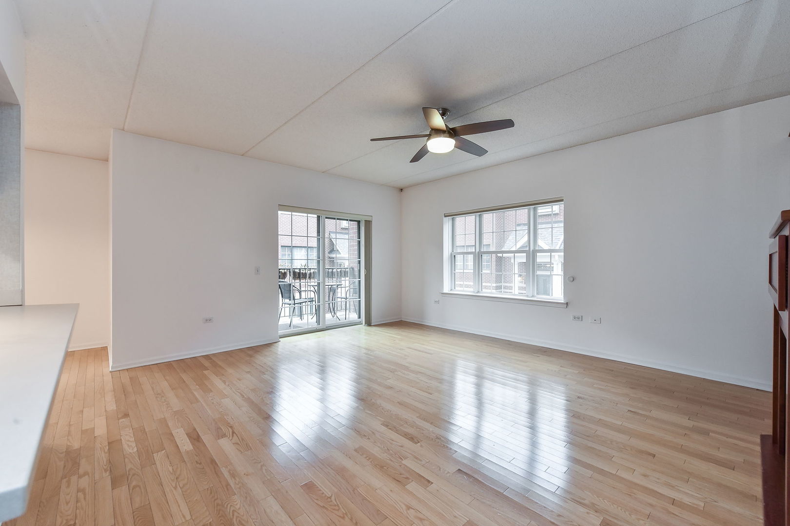 210 N Addison Avenue 206