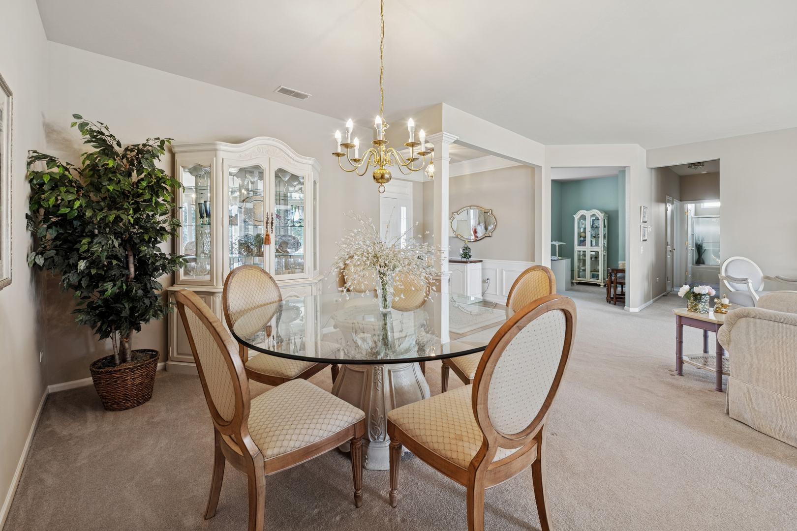 12224 Arlington Drive