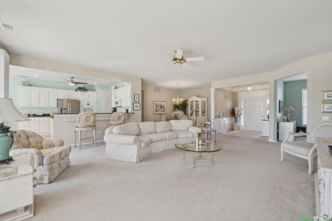 Tiny photo for 12224 Arlington Drive, Huntley, IL 60142 (MLS # 12558936)