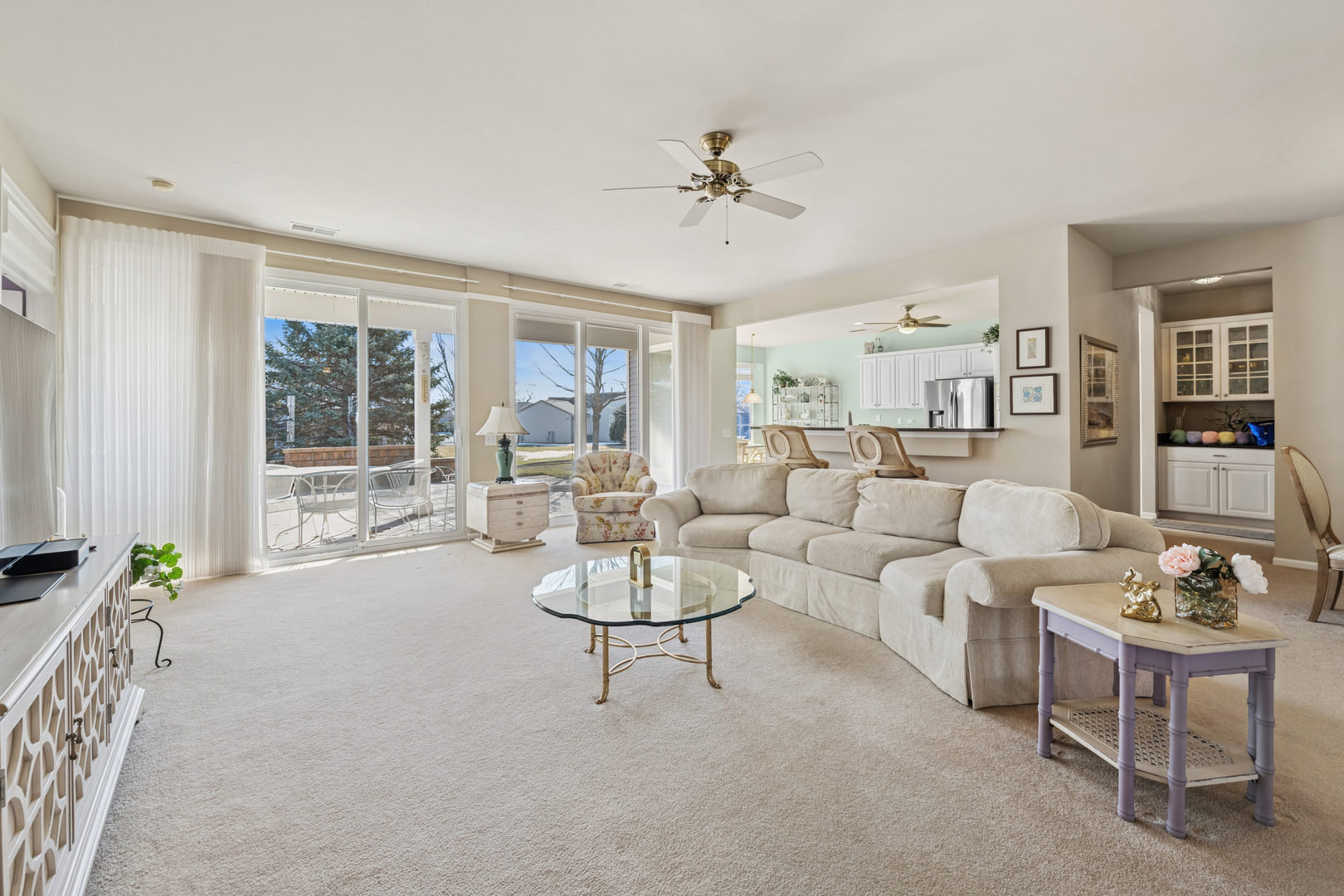 12224 Arlington Drive