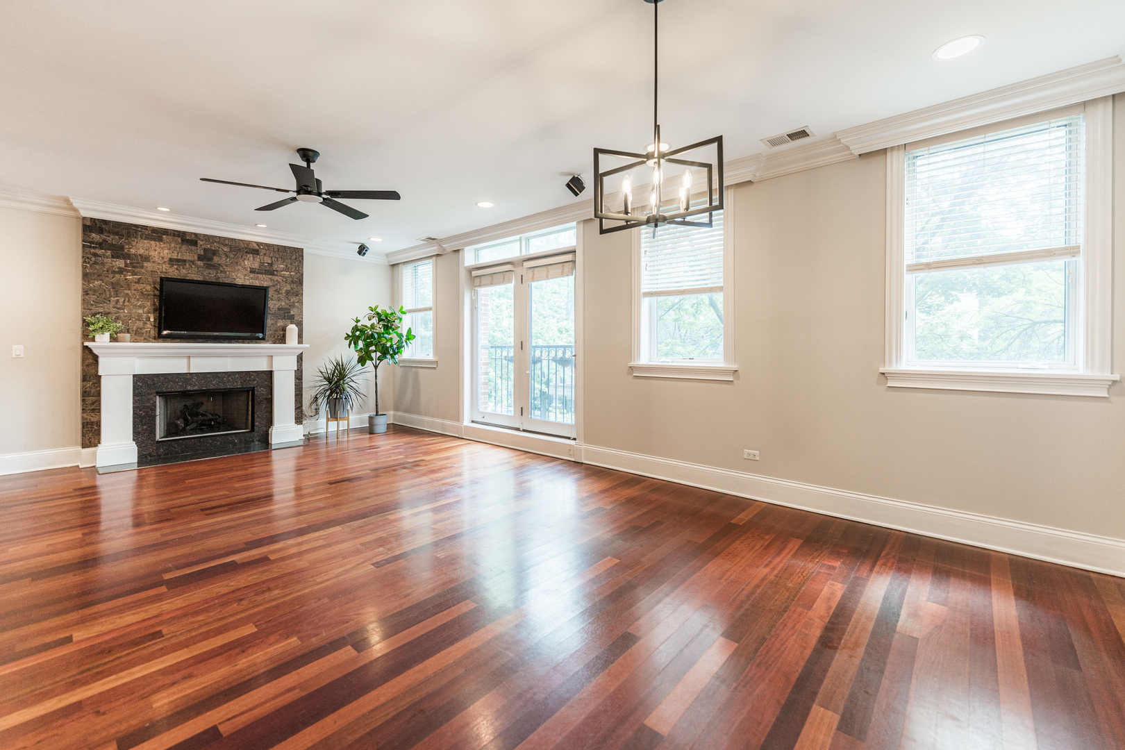 3736 N Fremont Street 2