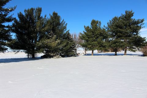 Tiny photo for 7629 White Oak Road, Clinton, IL 61727 (MLS # 12531069)