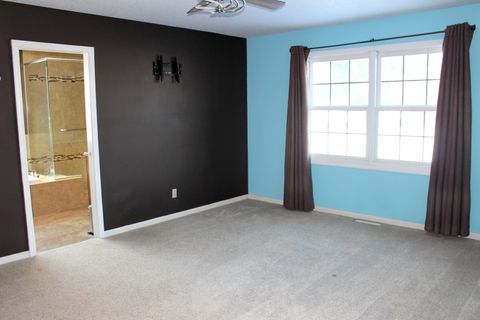 Tiny photo for 7629 White Oak Road, Clinton, IL 61727 (MLS # 12531069)