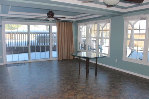 Tiny photo for 7629 White Oak Road, Clinton, IL 61727 (MLS # 12531069)