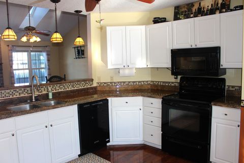 Tiny photo for 7629 White Oak Road, Clinton, IL 61727 (MLS # 12531069)