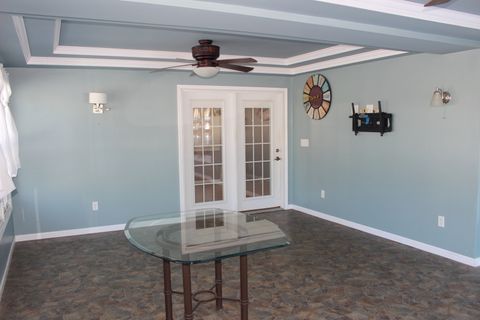 Tiny photo for 7629 White Oak Road, Clinton, IL 61727 (MLS # 12531069)