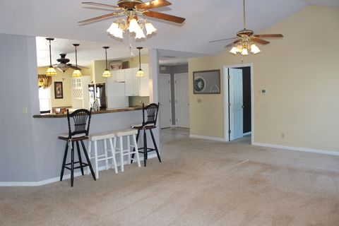 Tiny photo for 7629 White Oak Road, Clinton, IL 61727 (MLS # 12531069)