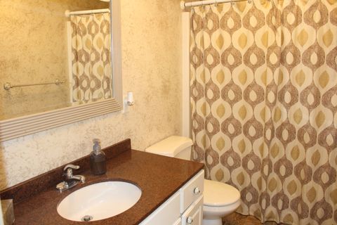 Tiny photo for 7629 White Oak Road, Clinton, IL 61727 (MLS # 12531069)