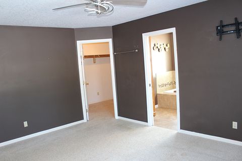 Tiny photo for 7629 White Oak Road, Clinton, IL 61727 (MLS # 12531069)