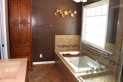 Tiny photo for 7629 White Oak Road, Clinton, IL 61727 (MLS # 12531069)