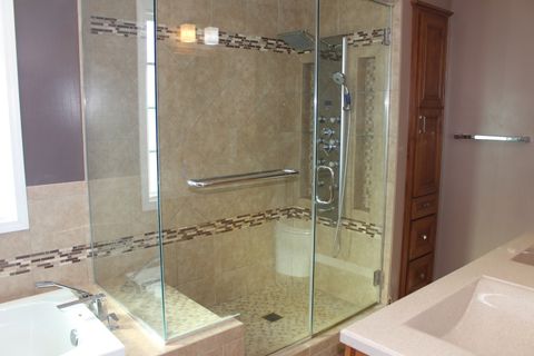 Tiny photo for 7629 White Oak Road, Clinton, IL 61727 (MLS # 12531069)