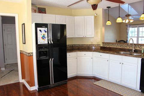 Tiny photo for 7629 White Oak Road, Clinton, IL 61727 (MLS # 12531069)