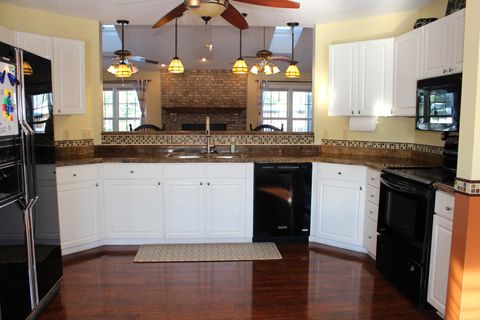 Tiny photo for 7629 White Oak Road, Clinton, IL 61727 (MLS # 12531069)