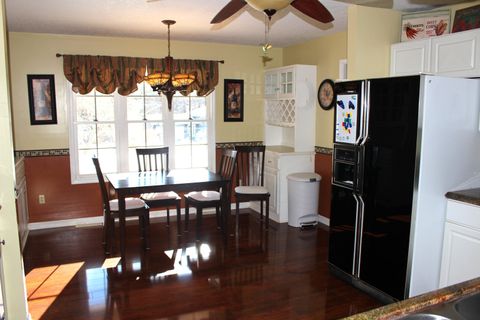 Tiny photo for 7629 White Oak Road, Clinton, IL 61727 (MLS # 12531069)