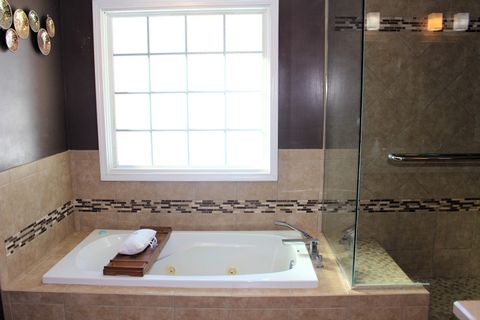 Tiny photo for 7629 White Oak Road, Clinton, IL 61727 (MLS # 12531069)