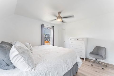 Tiny photo for 1203 S 4th Avenue, Maywood, IL 60153 (MLS # 12491013)