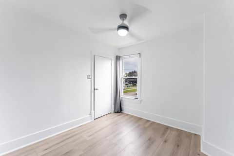 Tiny photo for 1203 S 4th Avenue, Maywood, IL 60153 (MLS # 12491013)