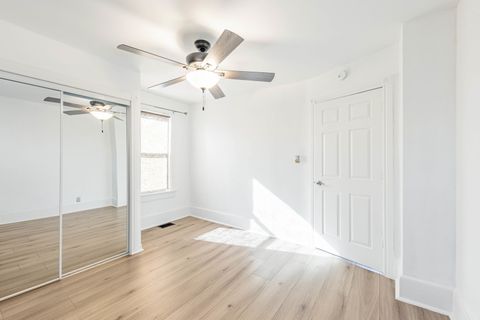 Tiny photo for 1203 S 4th Avenue, Maywood, IL 60153 (MLS # 12491013)