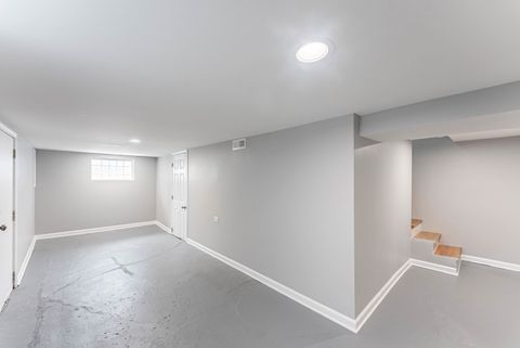 Tiny photo for 1203 S 4th Avenue, Maywood, IL 60153 (MLS # 12491013)