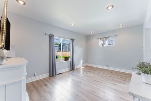 Tiny photo for 1203 S 4th Avenue, Maywood, IL 60153 (MLS # 12491013)