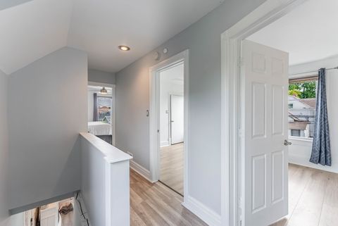 Tiny photo for 1203 S 4th Avenue, Maywood, IL 60153 (MLS # 12491013)