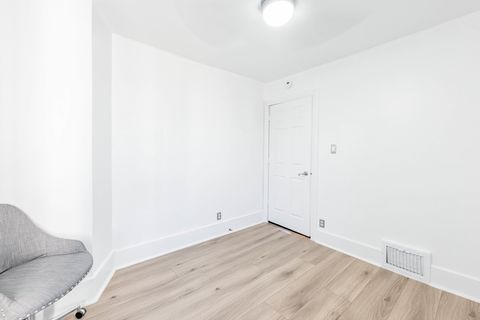 Tiny photo for 1203 S 4th Avenue, Maywood, IL 60153 (MLS # 12491013)