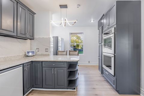 Tiny photo for 1203 S 4th Avenue, Maywood, IL 60153 (MLS # 12491013)